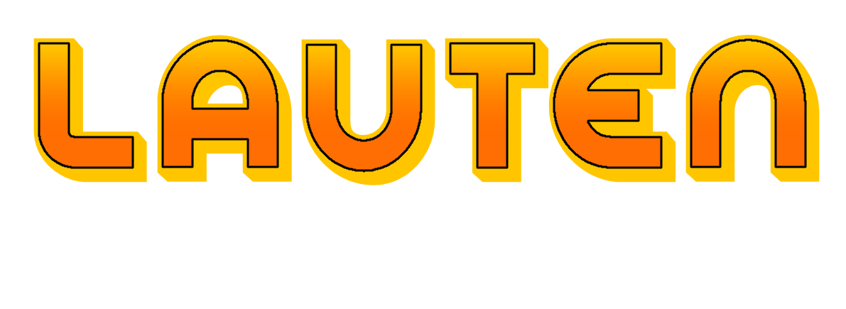 Lauten Radio